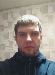 sasha - Вологда