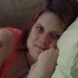 paula, 23  , Prior Lake
