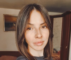 Алиса, 35 лет, Санкт-Петербург
