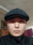Erdem, 35, Ulan-Ude