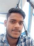 Shankar, 18, Raipur (Chhattisgarh)