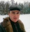 Султан