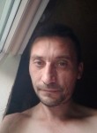 Константин, 40 лет, Псков