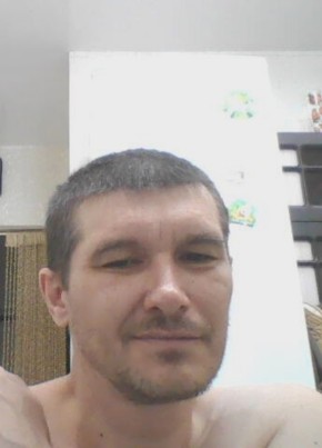 Сергей, 41, Россия, Якутск