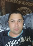 Aleksey, 40  , Bandar-e Bushehr