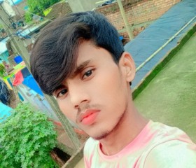 Golu kumar, 21 год, Patna