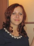 Марина, 30 лет