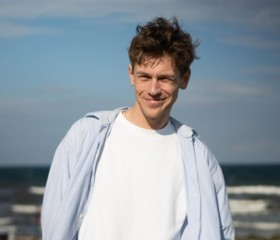 Gleb, 36, Chelyabinsk