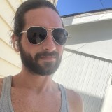 Deluca, 29  , Atlantic City