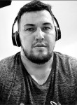 Ali, 31  , Andijon