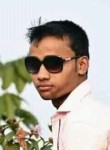 Tapas Roy, 27 лет, Visakhapatnam