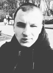 Oleg, 26 лет, Шепетівка
