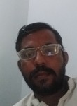 Kashif, 34 года, ڈجکوٹ‎