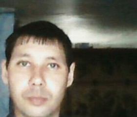 Виталий, 41 год, Умань