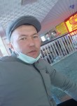 Бакытжан, 33 года, Астана