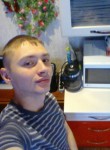 Алексей, 29 лет, Сургут
