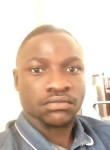 ddamzefuck, 27 лет, Entebbe