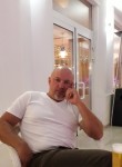 Вадим, 53 года, Севастополь