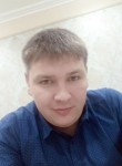 Виталий, 32 года, Оренбург