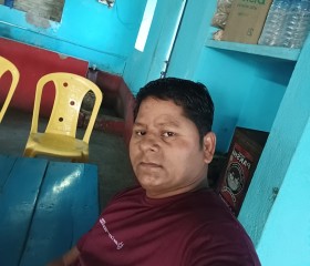 Raju Yadav, 36 лет, Bhopal