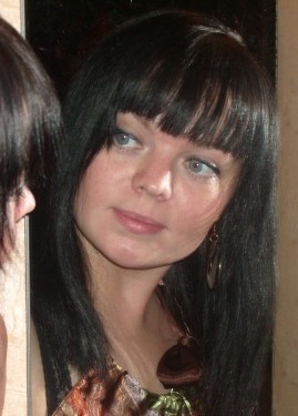 Виктория, 44, Россия, Тында