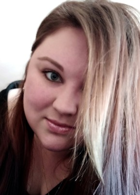 Vera, 32, Russia, Saint Petersburg