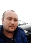 Сергей, 34 года, Данков