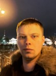 Александр, 31 год, Сосновый Бор