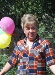 марина, 52 года, Кострома