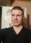 Владимир, 41 год, Сегежа