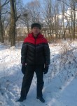 Олег, 49 лет, Владивосток