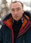 Евгений, 43 года, Саянск