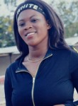 Princess Ami, 36 лет, Sunyani