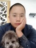 Victor_jiang, 33 - Только Я Фотография 6