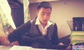 Victor_jiang, 33 - Только Я Фотография 1