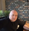 Роман