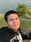 ฐิติกร, 28, Nakhon Ratchasima