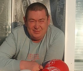 Ильдар, 44 года, Ноябрьск