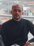 Азик, 38 лет, Bakı