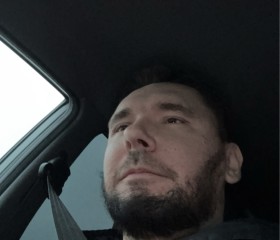 Aleks, 35, Nha Trang