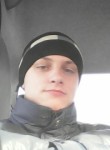 Алексей, 26 лет, Осинники
