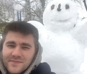 Павел, 31 год, Дзержинск