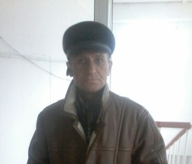 Андрей, 54 года, Талдықорған