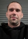 Aleksey, 34, Tikhvin