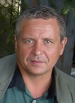 Oleg, 59 лет