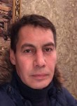 Азат - Нефтекамск