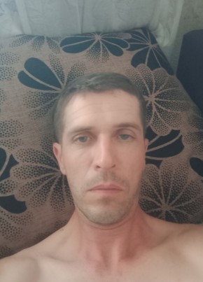 Сергей