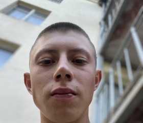 владимир, 19 лет, Գյումրի