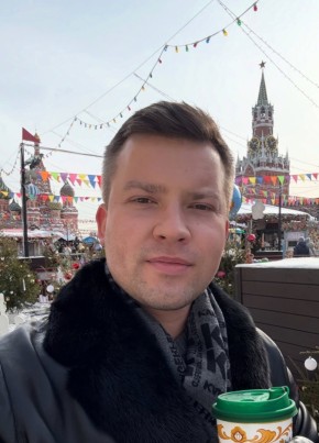 Дмитрий