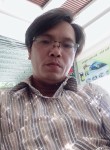 Thanh Tung, 43 года, Quy Nhơn